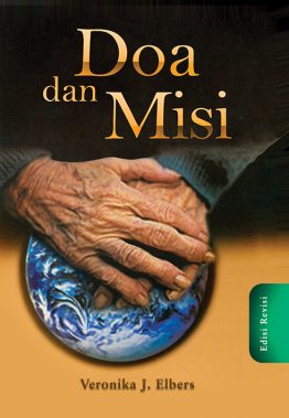 DOA & MISI [Revisi]
