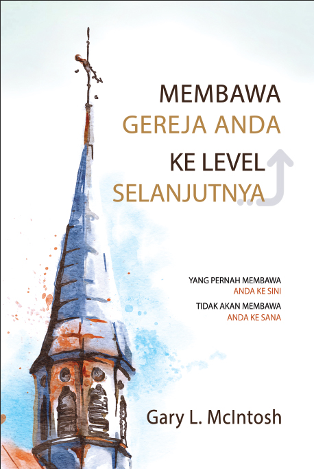 Cvr_Sample Cvr_Sample