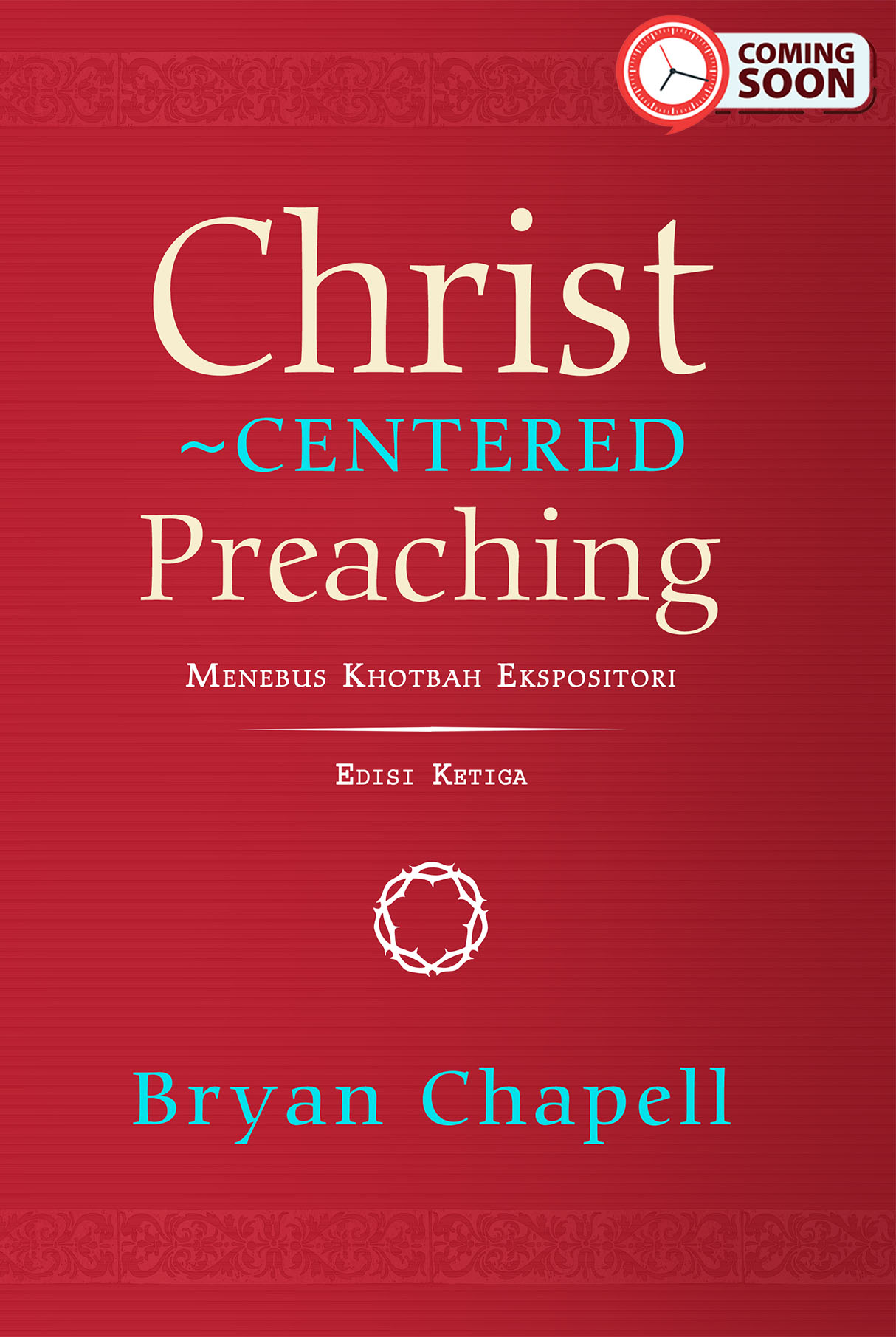 Cvr_Christ-CenteredPreaching [web]